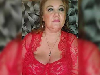 -Your_dream- bongacams stream image, 14.11.2025 07:50