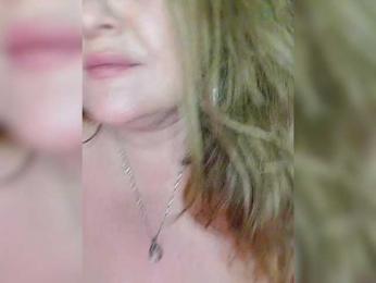 -Your_dream- bongacams stream image, 14.11.2025 07:50