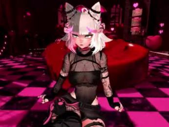 animecutie chaturbate stream image, 14.11.2025 12:10