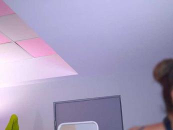 RaquelleVon bongacams stream image, 14.11.2025 09:40