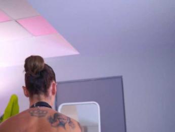 RaquelleVon bongacams stream image, 14.11.2025 09:40