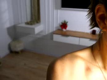 molly_p chaturbate stream image