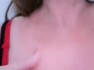 ladyandtransy camsoda stream image, 14.11.2025 14:30