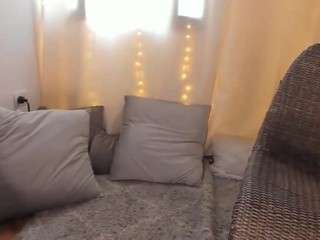 lesly-lovegood camsoda stream image, 14.11.2025 14:30