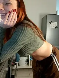 clara-francaise stripchat stream image, 14.11.2025 16:30
