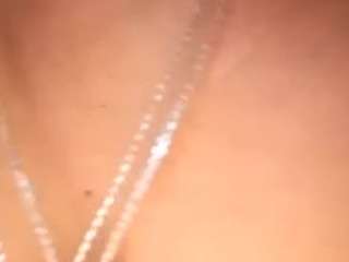 karlapum camsoda stream image, 14.11.2025 17:10