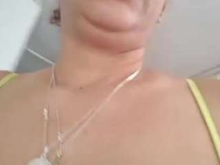 karlapum camsoda stream image, 14.11.2025 17:10
