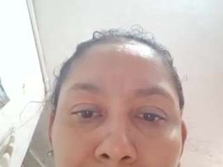 karlapum camsoda stream image, 14.11.2025 17:10
