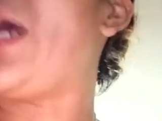 karlapum camsoda stream image, 14.11.2025 17:10