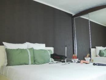 hefner_girl chaturbate stream image, 14.11.2025 17:00