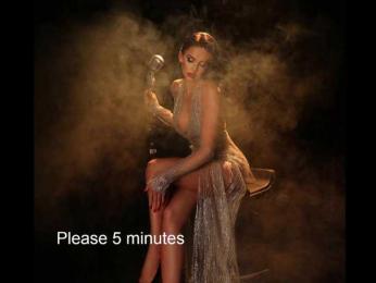 BlackMamba6969 bongacams stream image, 14.11.2025 19:00