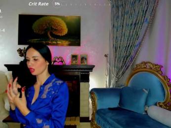 BlackMamba6969 bongacams stream image, 14.11.2025 19:00