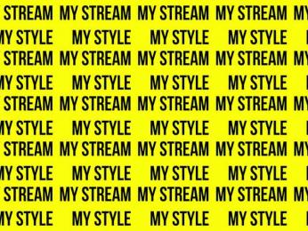 Taanni bongacams stream image, 23.02.2025 23:00