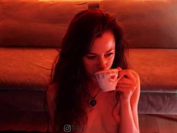 Taanni bongacams stream image, 23.02.2025 23:00