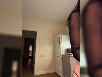 -SATIVA- bongacams stream image, 14.11.2025 18:50