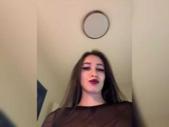 -SATIVA- bongacams stream image, 14.11.2025 18:50