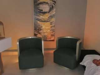 jennifer-rodriguez camsoda stream image, 14.11.2025 15:20