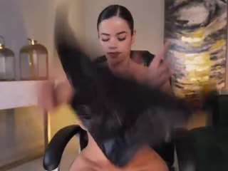 jennifer-rodriguez camsoda stream image, 14.11.2025 15:20