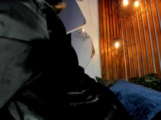 Lesly Bailey flirt4free stream image, 14.11.2025 11:50