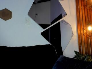 Lesly Bailey flirt4free stream image, 14.11.2025 11:50