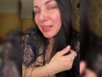 LouiseJenkin bongacams stream image, 14.11.2025 22:40