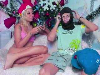 amazing-room69 camsoda stream image, 14.11.2025 19:40