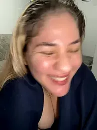 Celestedubois stripchat stream image, 14.11.2025 20:10