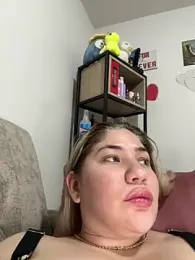 Celestedubois stripchat stream image, 14.11.2025 20:10