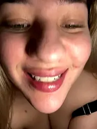 Celestedubois stripchat stream image, 14.11.2025 20:10