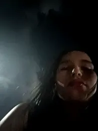 the_queen_of_street stripchat stream image, 15.11.2025 00:10