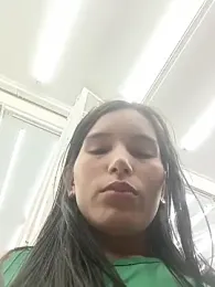 the_queen_of_street stripchat stream image, 15.11.2025 00:10