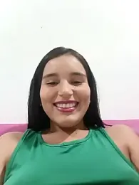 the_queen_of_street stripchat stream image, 15.11.2025 00:10