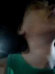 the_queen_of_street stripchat stream image, 15.11.2025 00:10