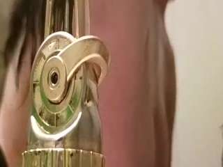 snapbacklove camsoda stream image