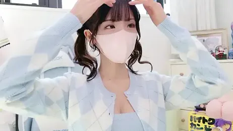 -minami- stripchat stream image, 15.11.2025 03:00