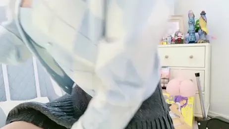 -minami- stripchat stream image, 15.11.2025 03:00