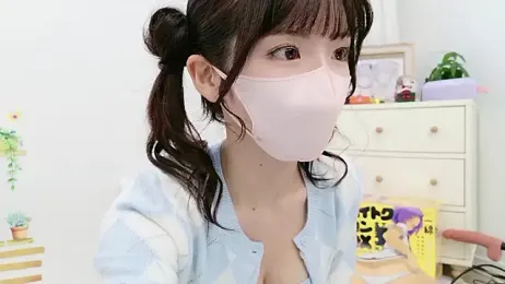 -minami- stripchat stream image, 15.11.2025 03:00