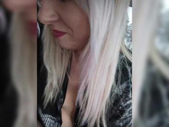 _AMBASSADOR_ bongacams stream image, 15.11.2025 02:20