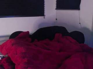 butterflybooty camsoda stream image