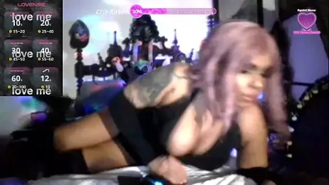 MadisonJayde stripchat stream image