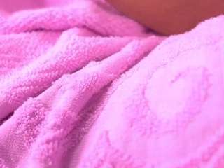 violeta-sanz camsoda stream image, 15.11.2025 03:00