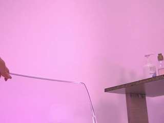 violeta-sanz camsoda stream image, 15.11.2025 03:00