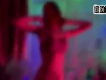 Armura bongacams stream image, 15.11.2025 08:10