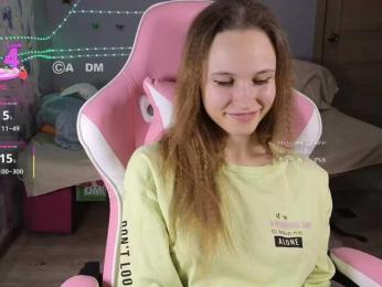 Armura bongacams stream image, 15.11.2025 08:10