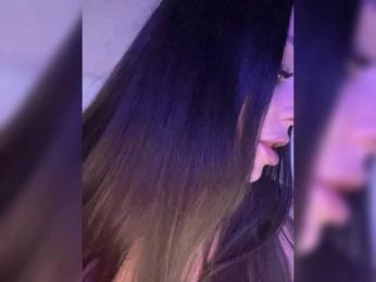 -Hennessy- bongacams stream image, 24.02.2025 05:30