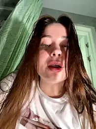 dreams4u stripchat stream image, 15.11.2025 09:30