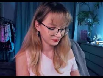 melisa_ginger chaturbate stream image, 15.11.2025 10:10