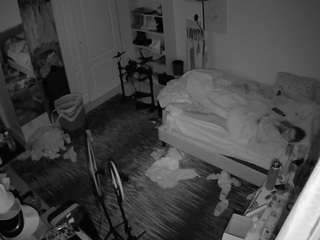 voyeurcam-hornyhostel-02 camsoda stream image