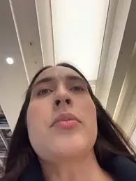 Holly_Play stripchat stream image, 15.11.2025 12:00