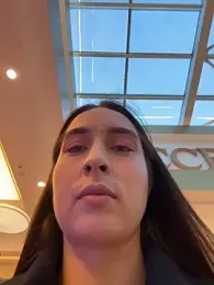 Holly_Play stripchat stream image, 15.11.2025 12:00